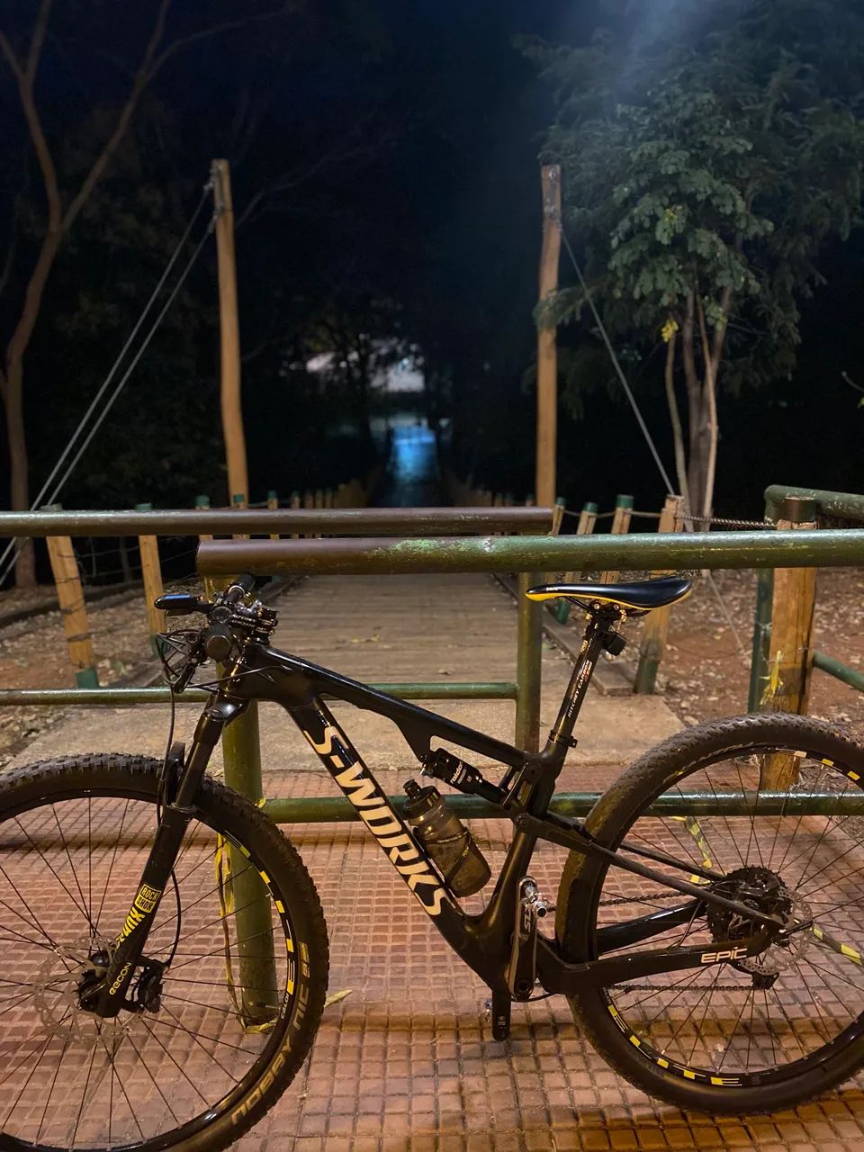 Bike carbono - Foto 4
