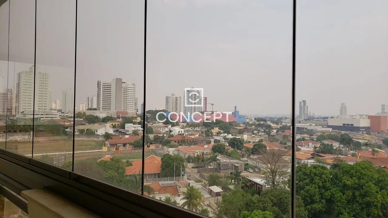 APARTAMENTO À VENDA - EDIFÍCIO MAISON GABRIELA - Foto 2