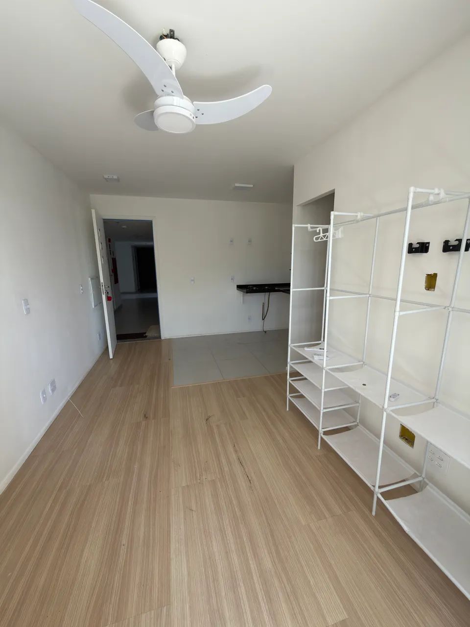 Alugo Loft sou+ inga com piscina  - Foto 5