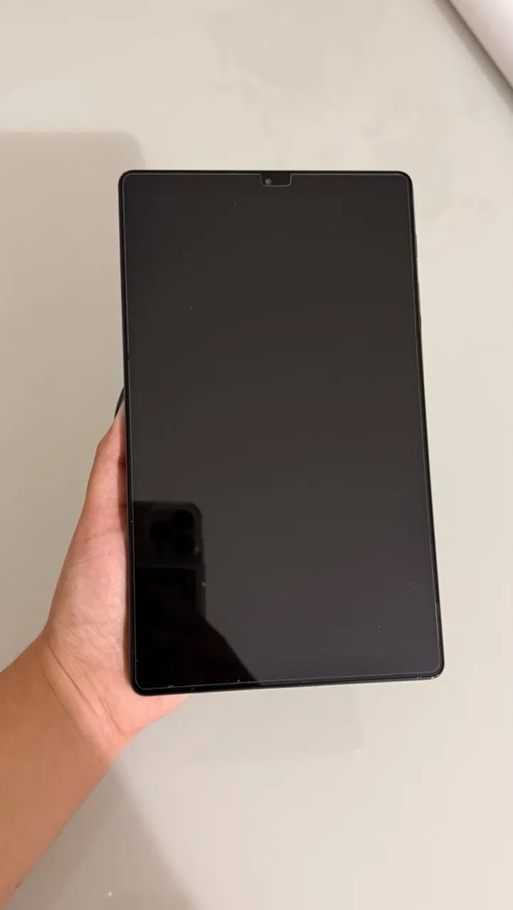 VENDO TABLET SAMSUNG
