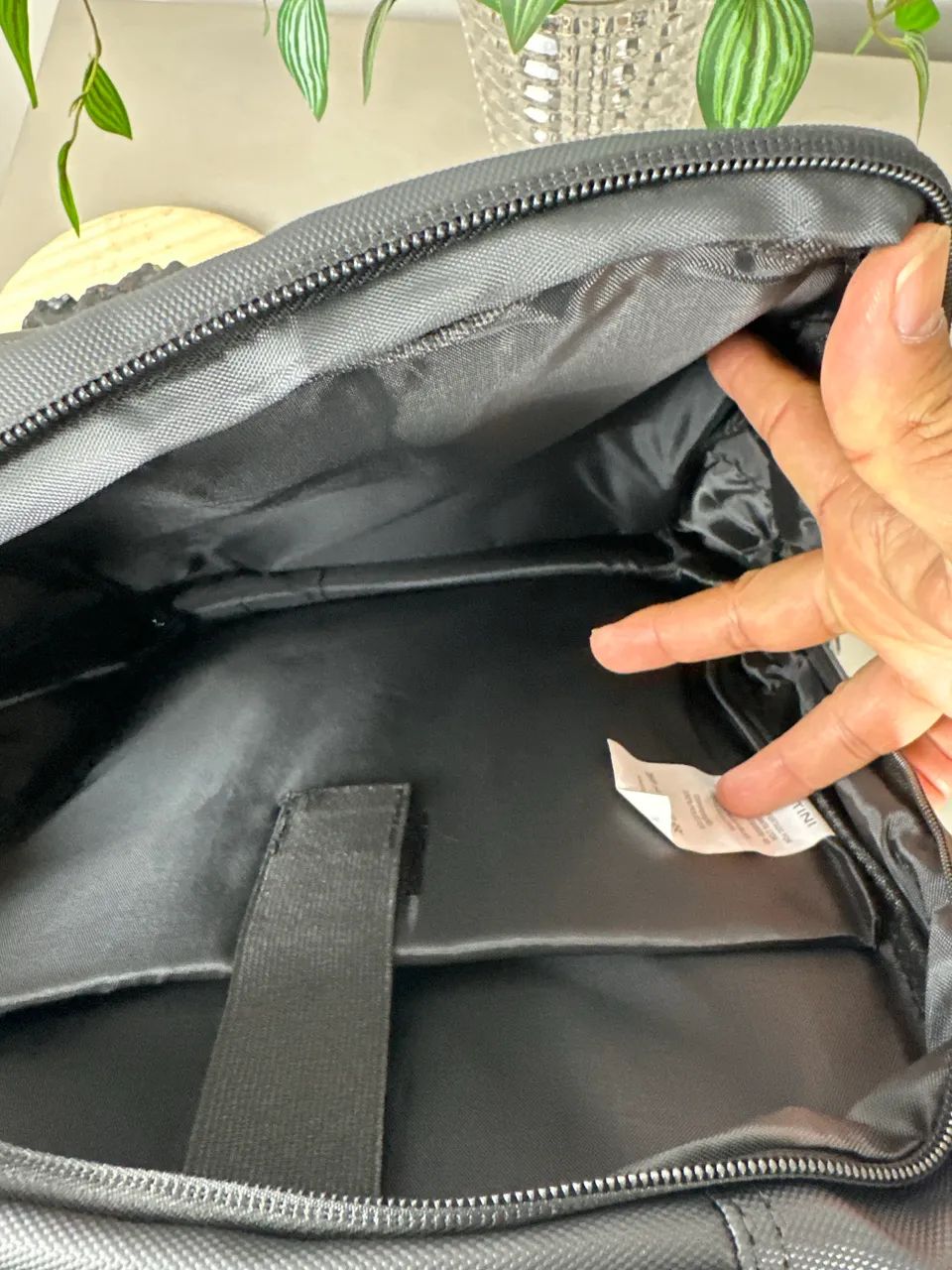 Mochila NOVA SESTINI - Foto 3