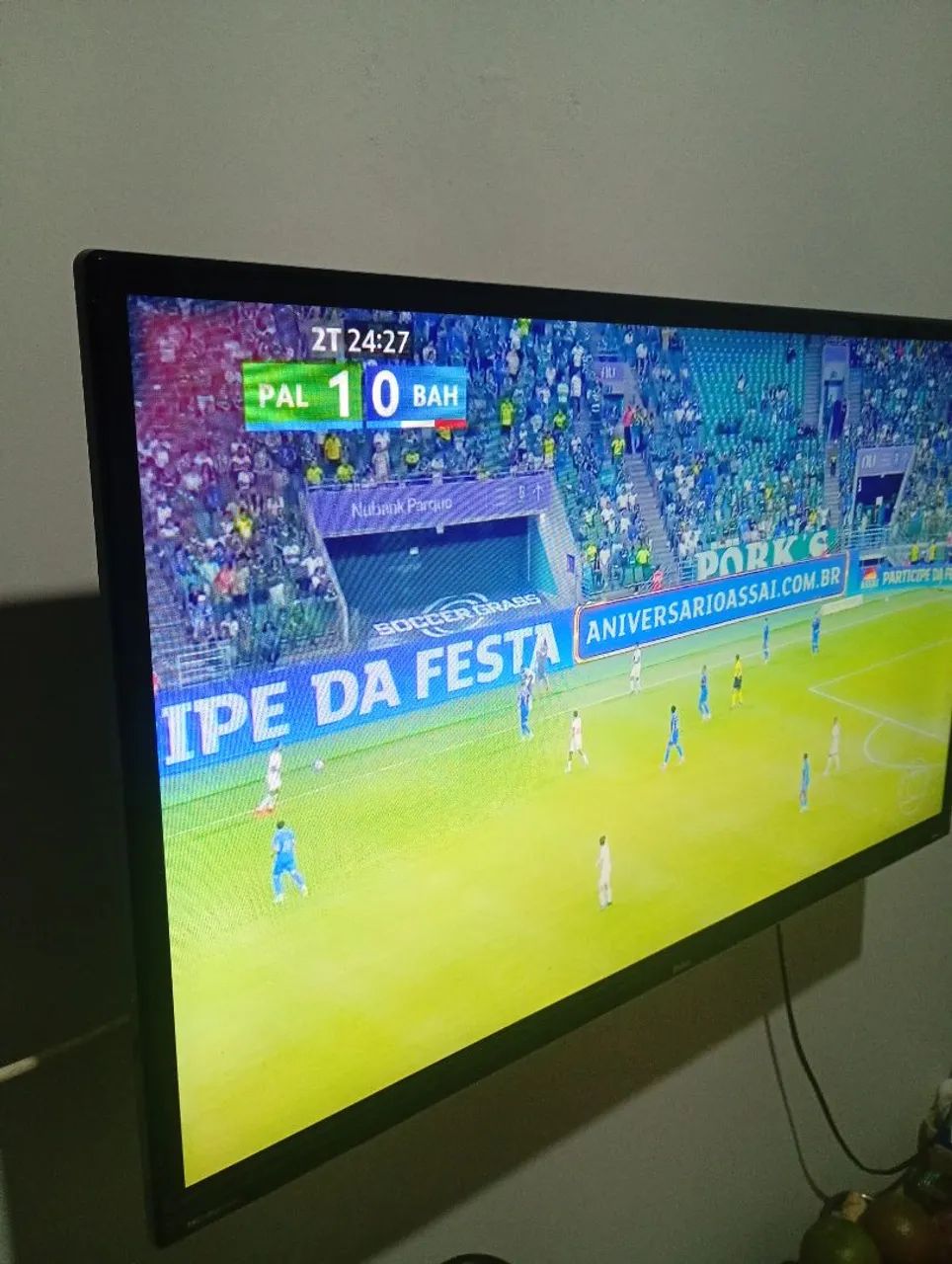 Esmart Tv  - Foto 2