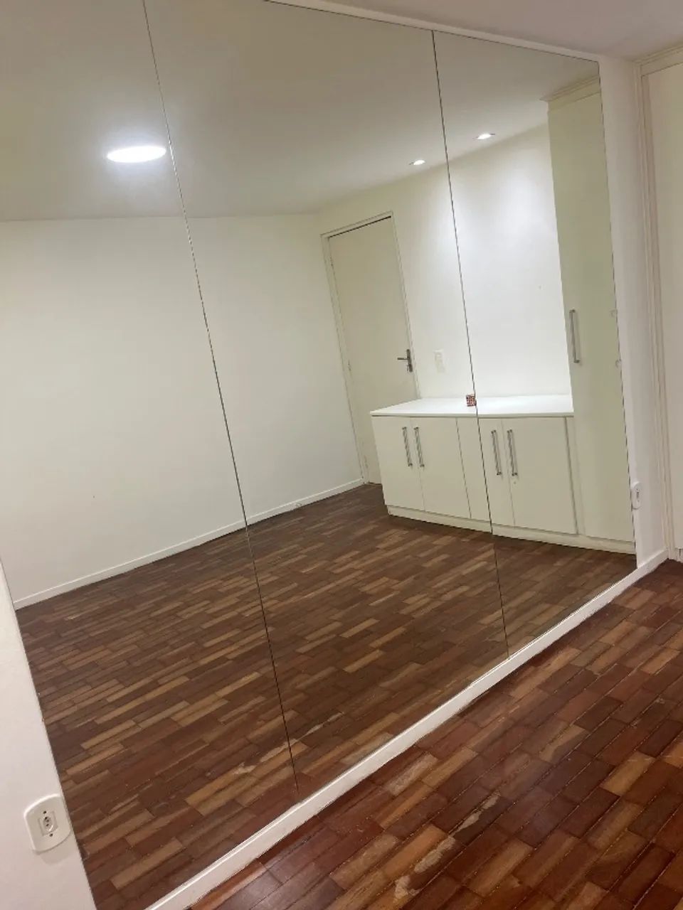 Sala comercial  - Foto 2