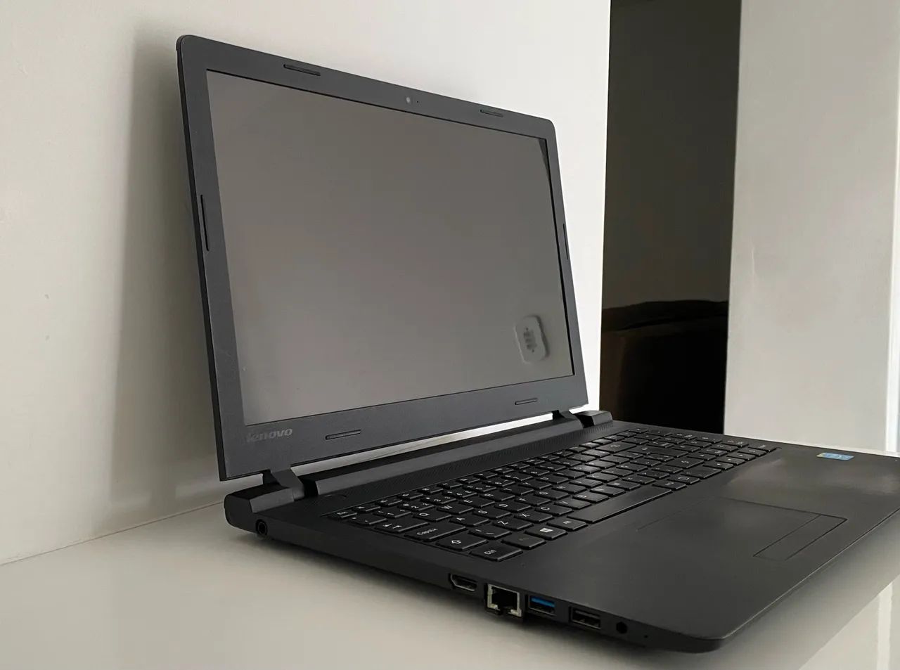 Notebook  - Foto 3