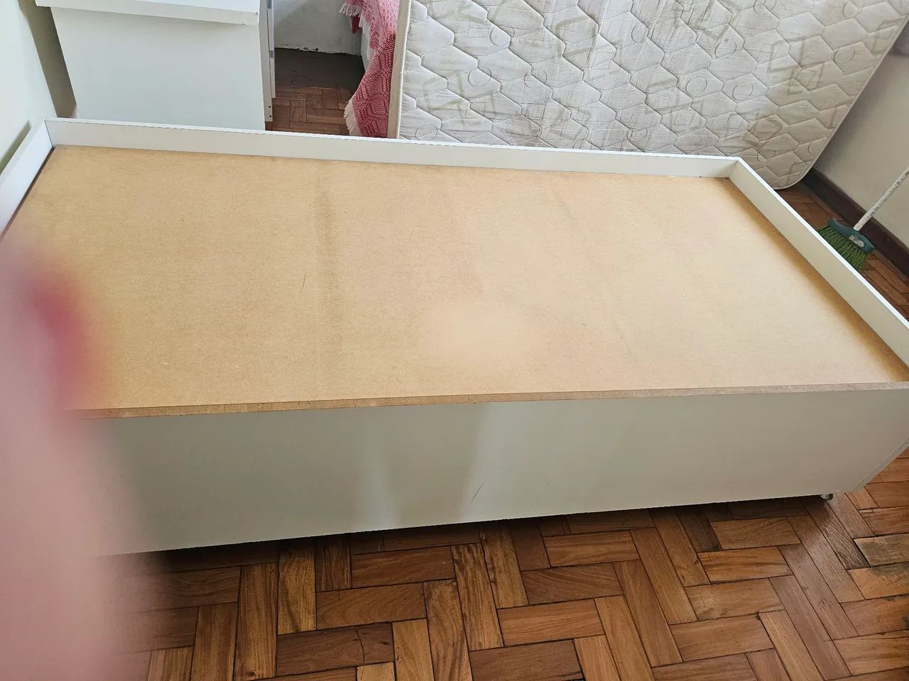 Cama box - Foto 2