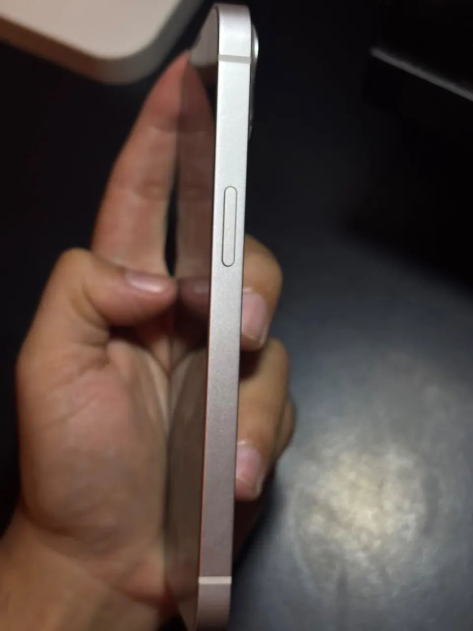 iPhone 13 128gb  - Foto 4