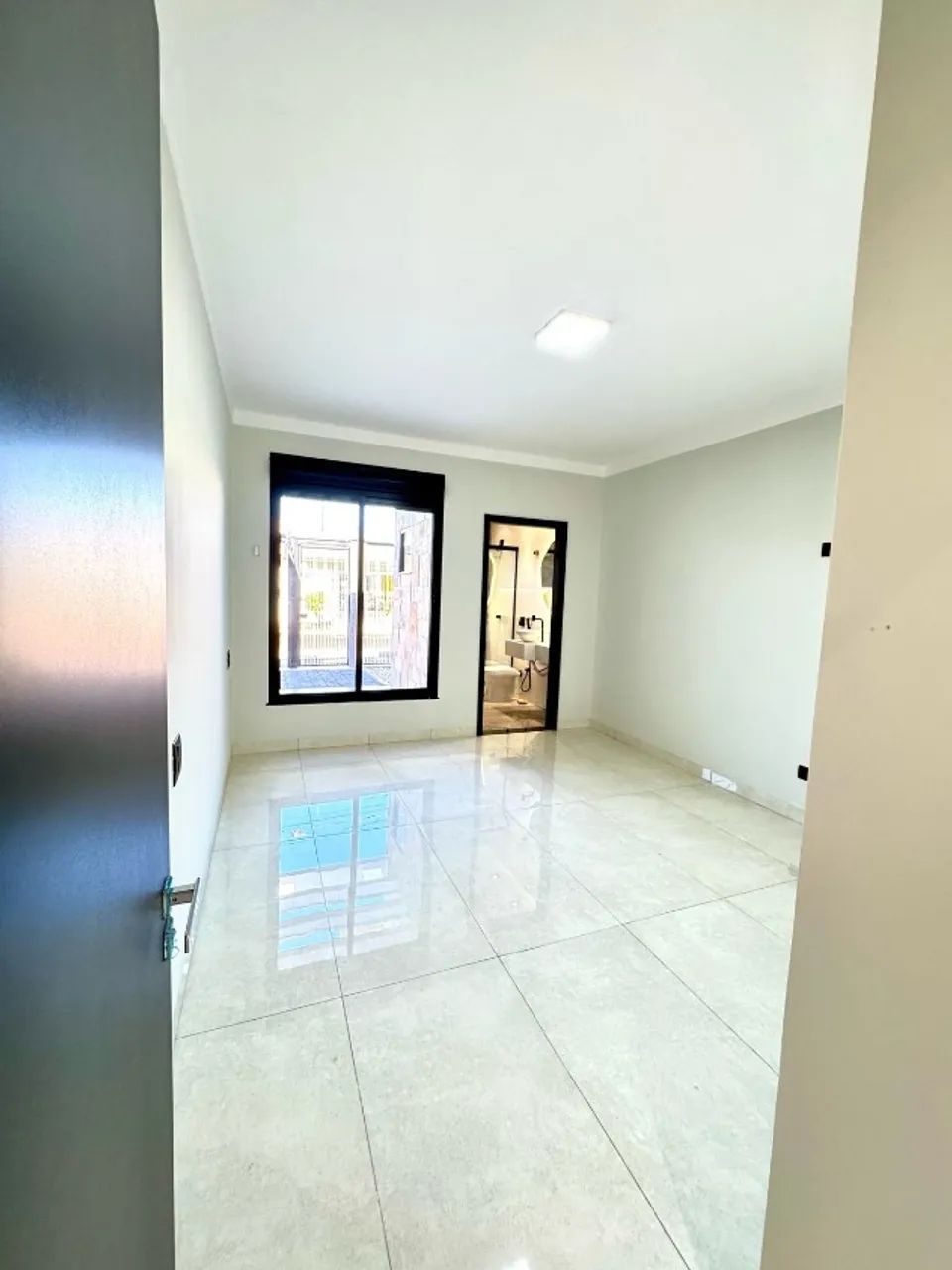 Casa a Venda em Maringá - Foto 2