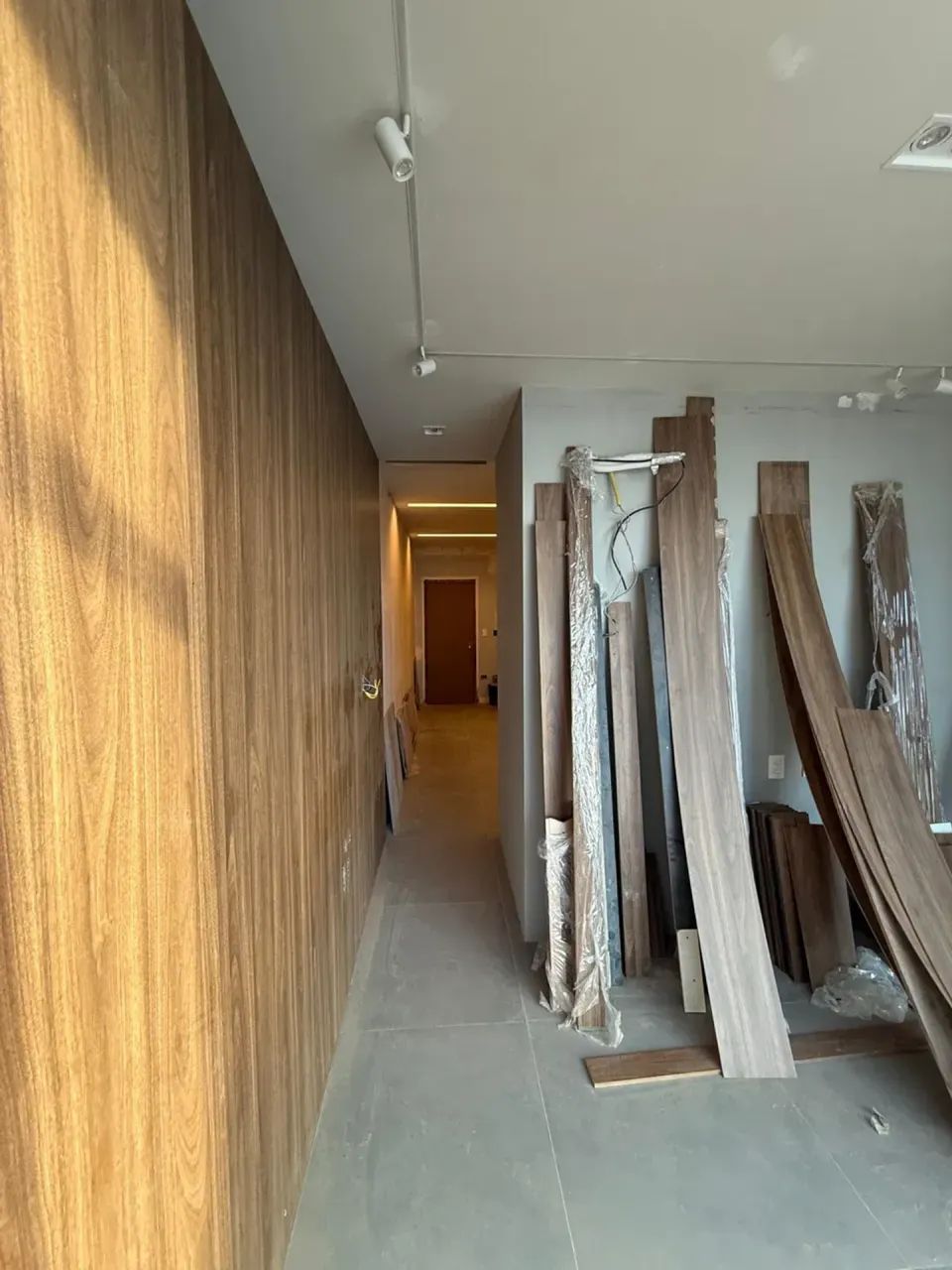 SN| SALA COMERCIAL NO LAGOA CORPORATE - Foto 3