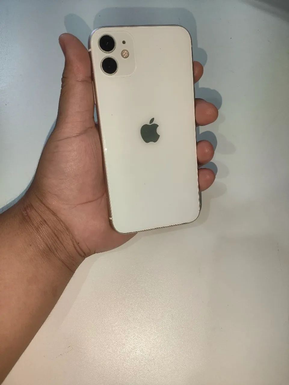 iPhone 11 - Foto 2