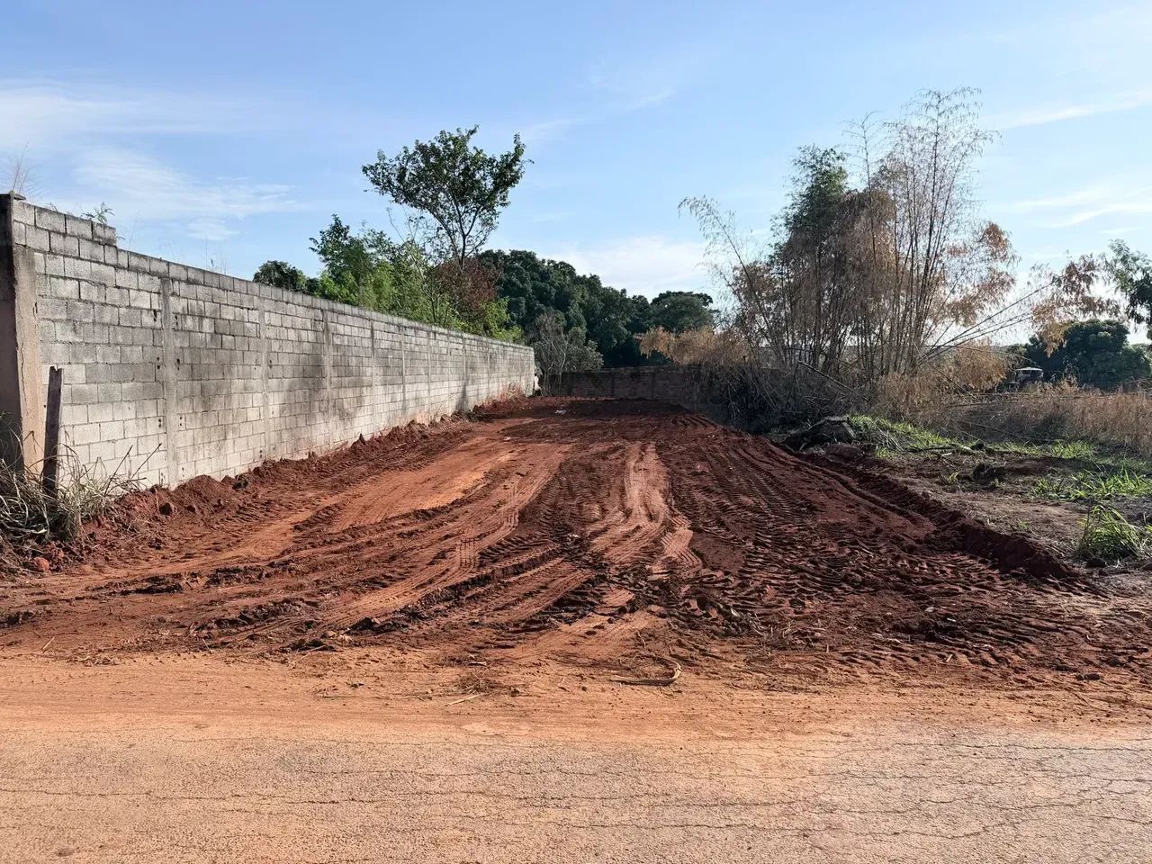 lote 425 metro! OPORTUNIDADE - Foto 4