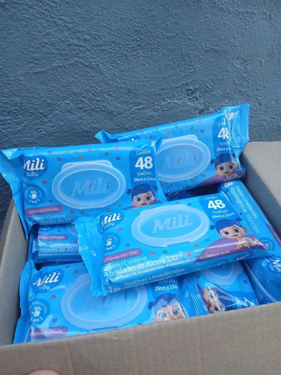 Promoção até durar o estoque!  - Foto 3