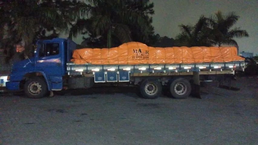 1620 eletronico - Foto 3