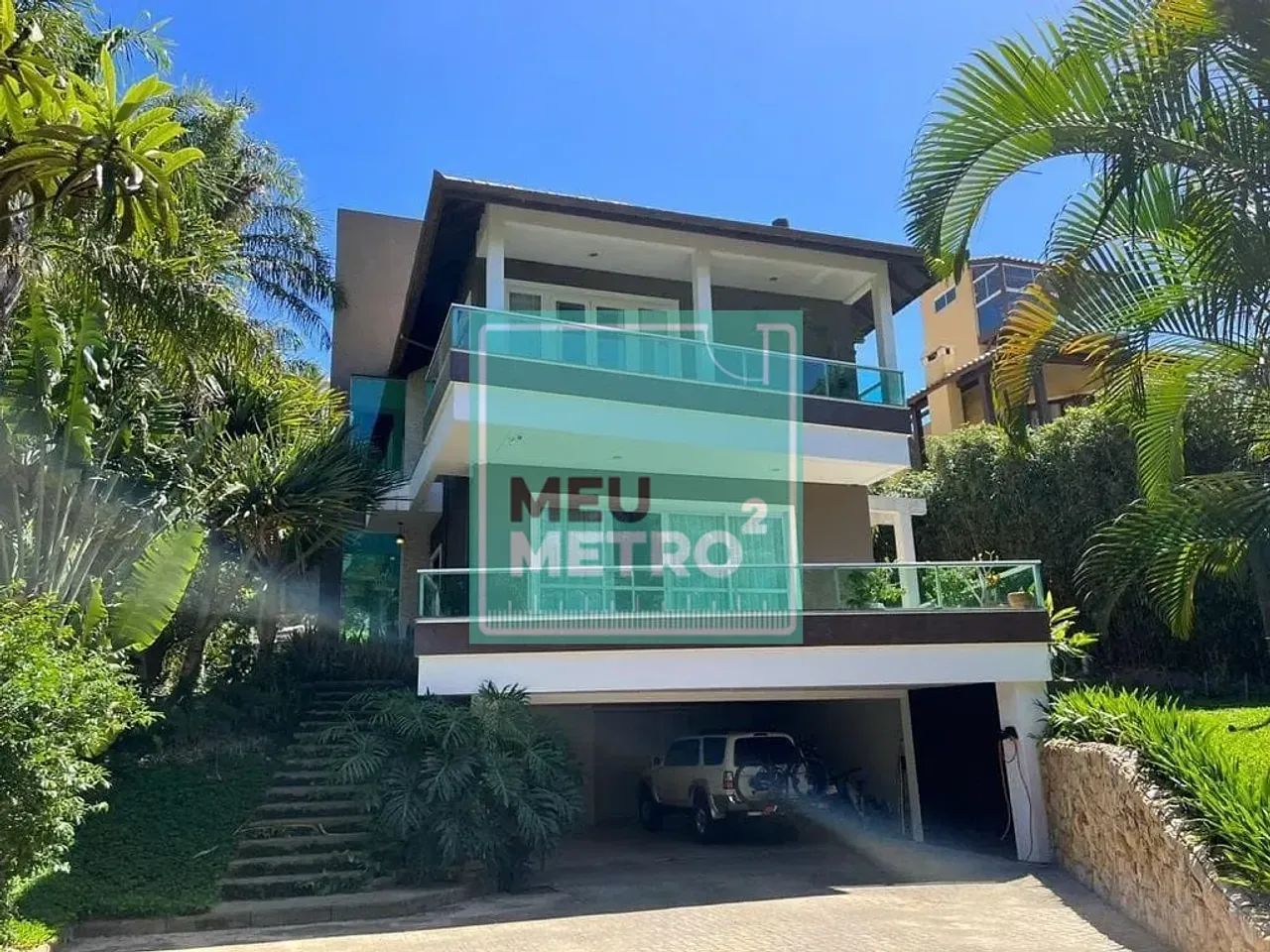 Casa à Venda, Praia Mole, Florianópolis, SC - Foto 2