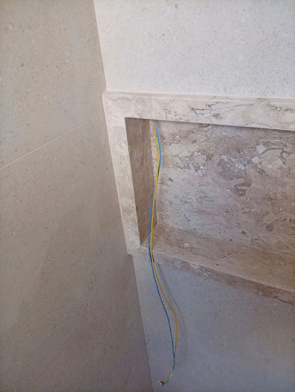 Rejuntado profissional e limpeza pós obra  - Foto 5