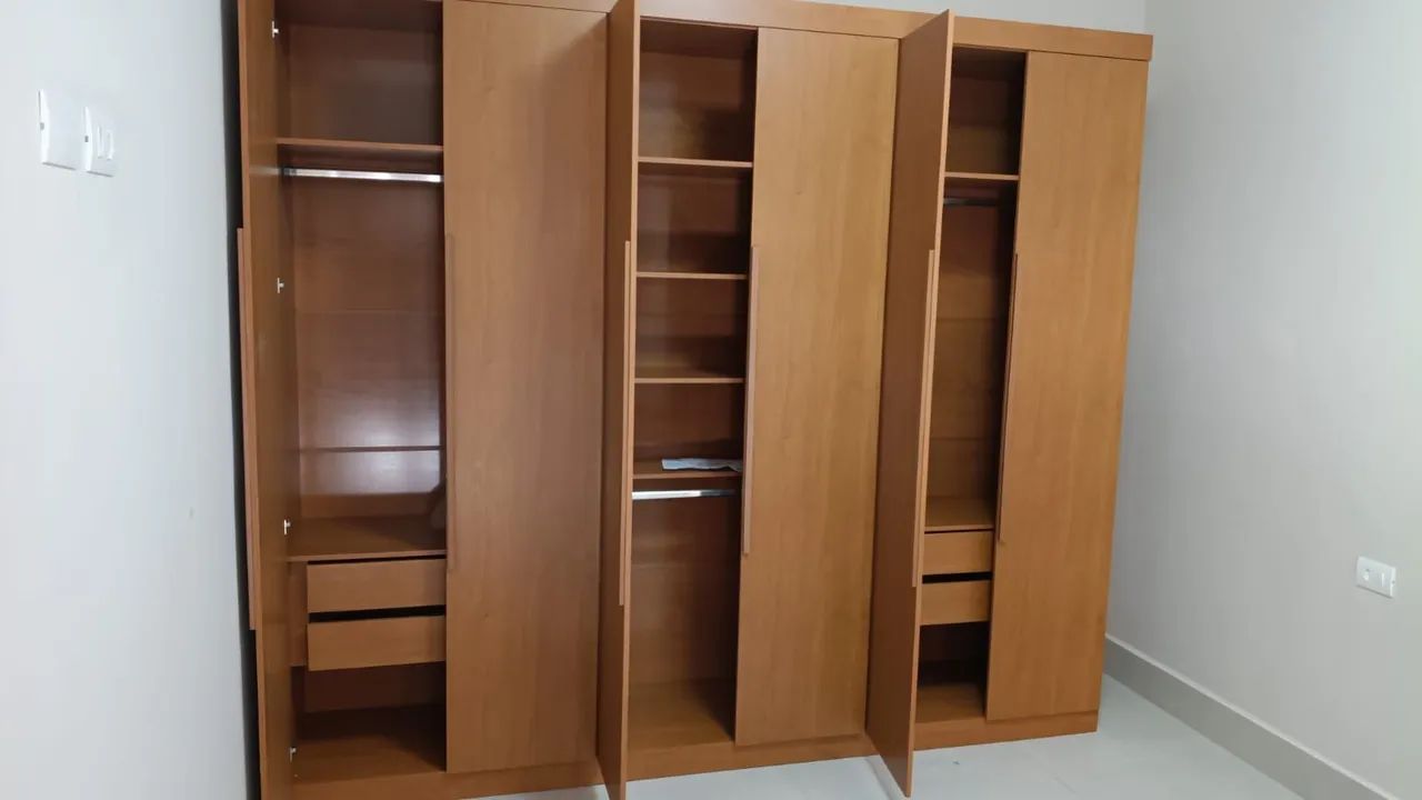 Montador de Móveis Montagem e Desmontagem  - Foto 4