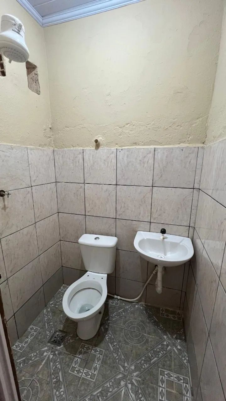 Nao esta mais diaponivel - Foto 4