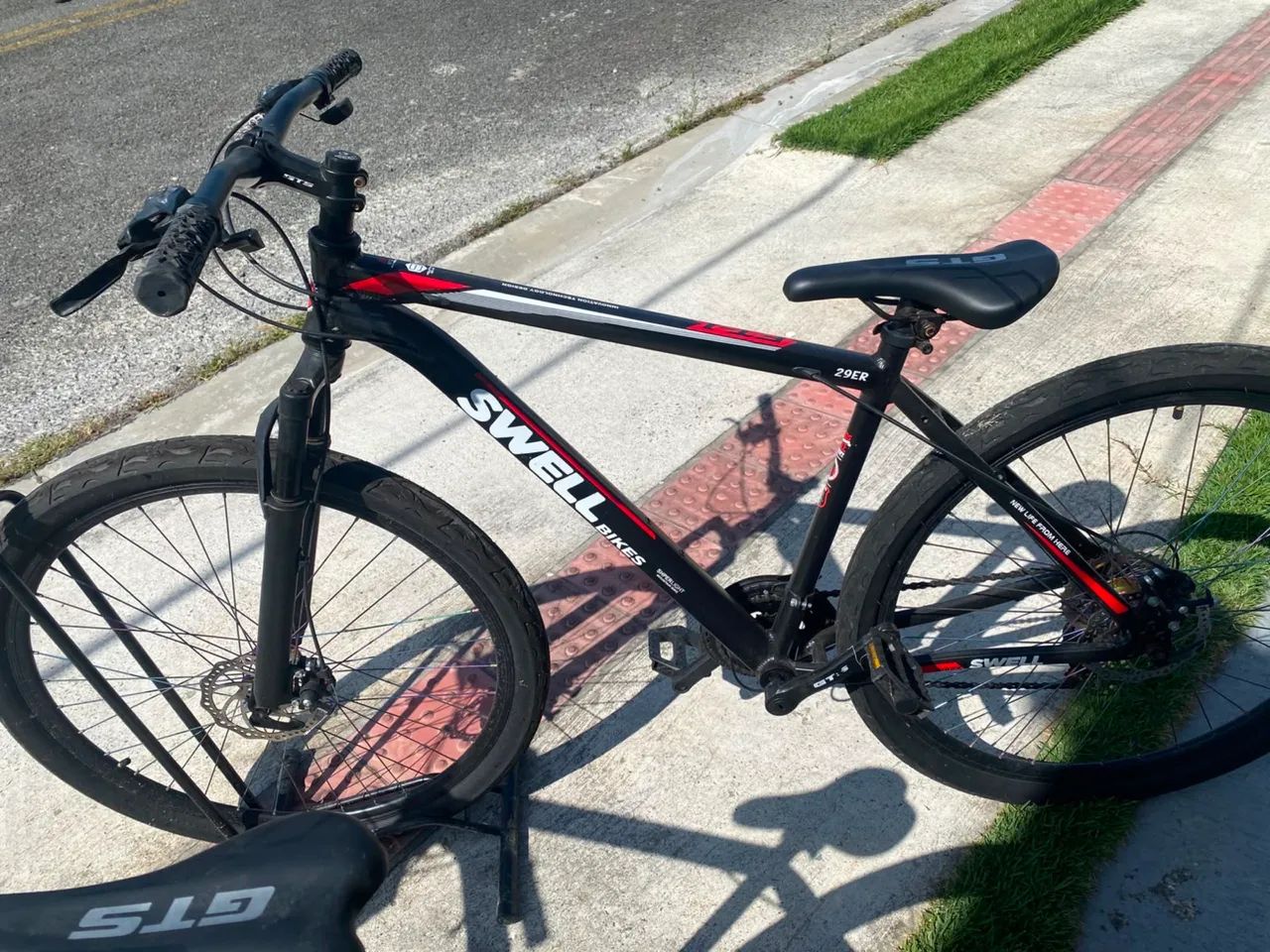 Vende-se bicicletas  - Foto 4
