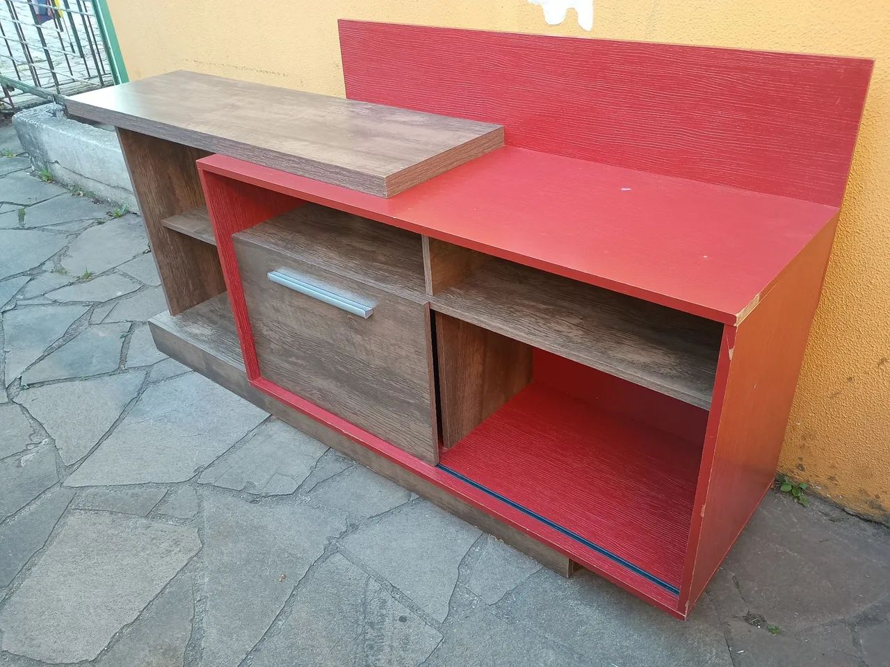 Medium/Large-sized rack!65573818860803121