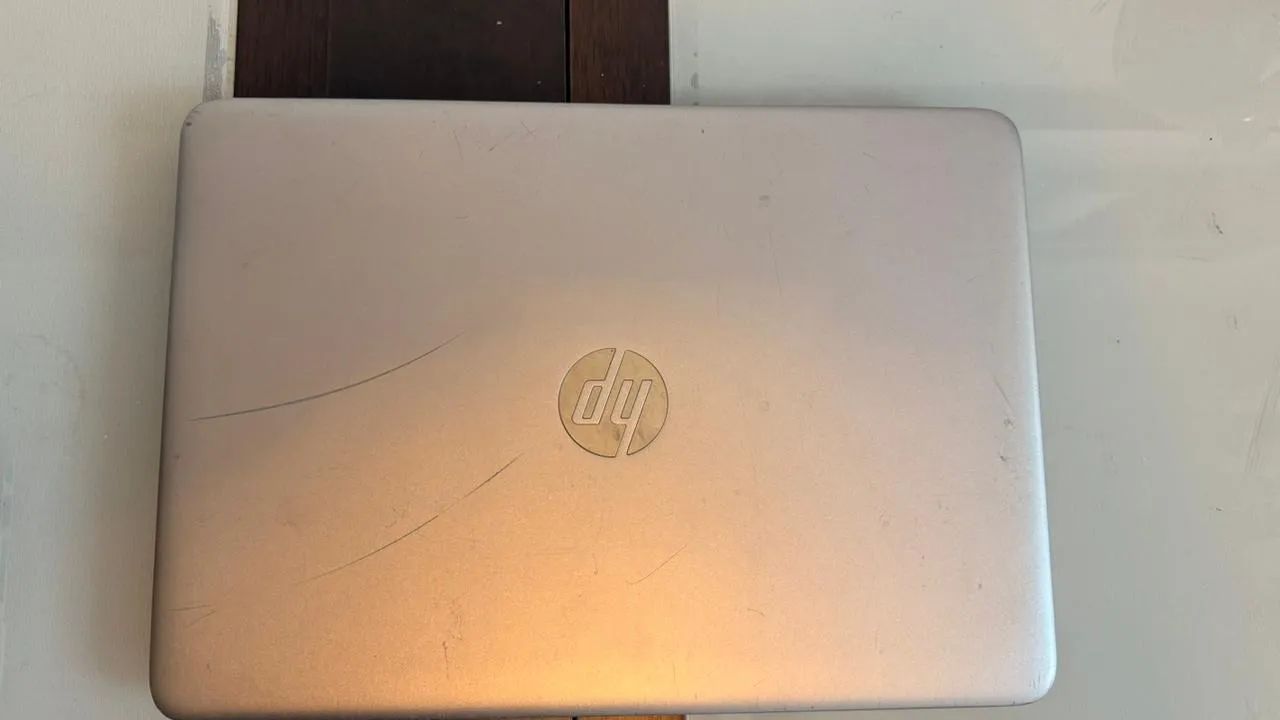 Notebook HP Elitebook 840 G3 i5