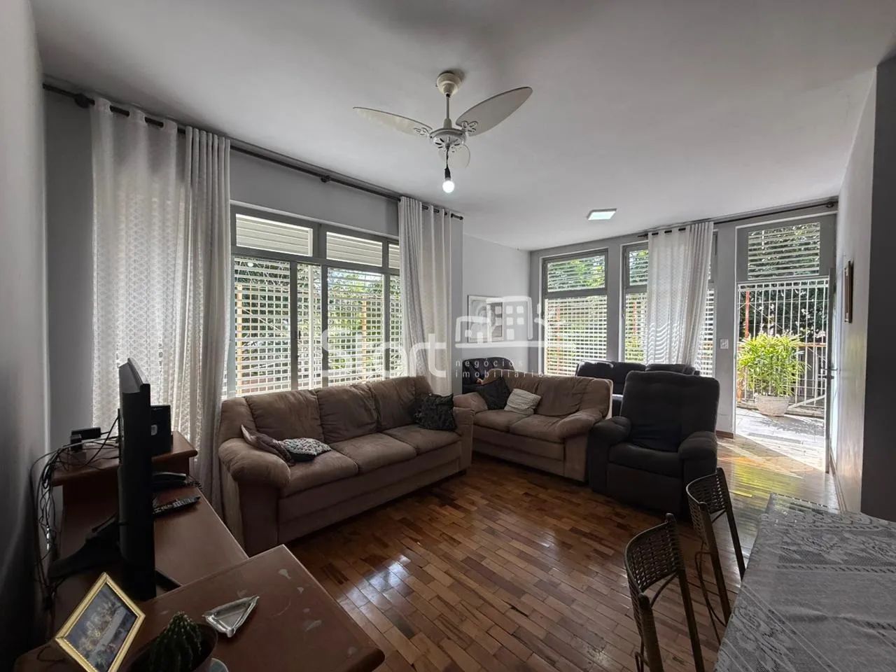 casa - Jardim Proença - Campinas - Foto 3