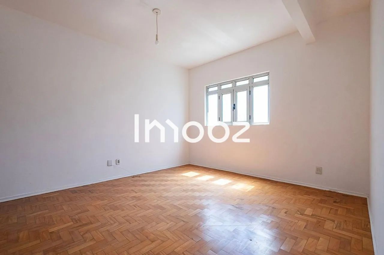 Apartamento à Venda - Pinheiros, 2 Quartos, 65 m2 - Foto 4