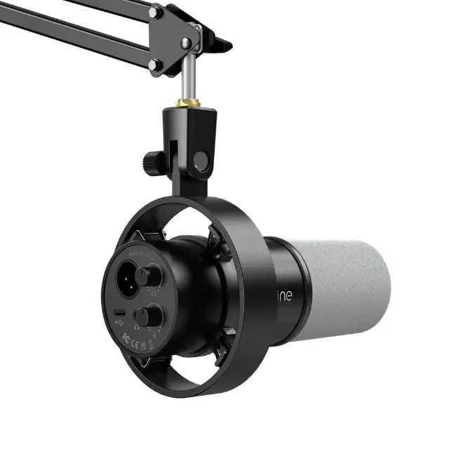 Fifine K688CT Microphone428513364625991682