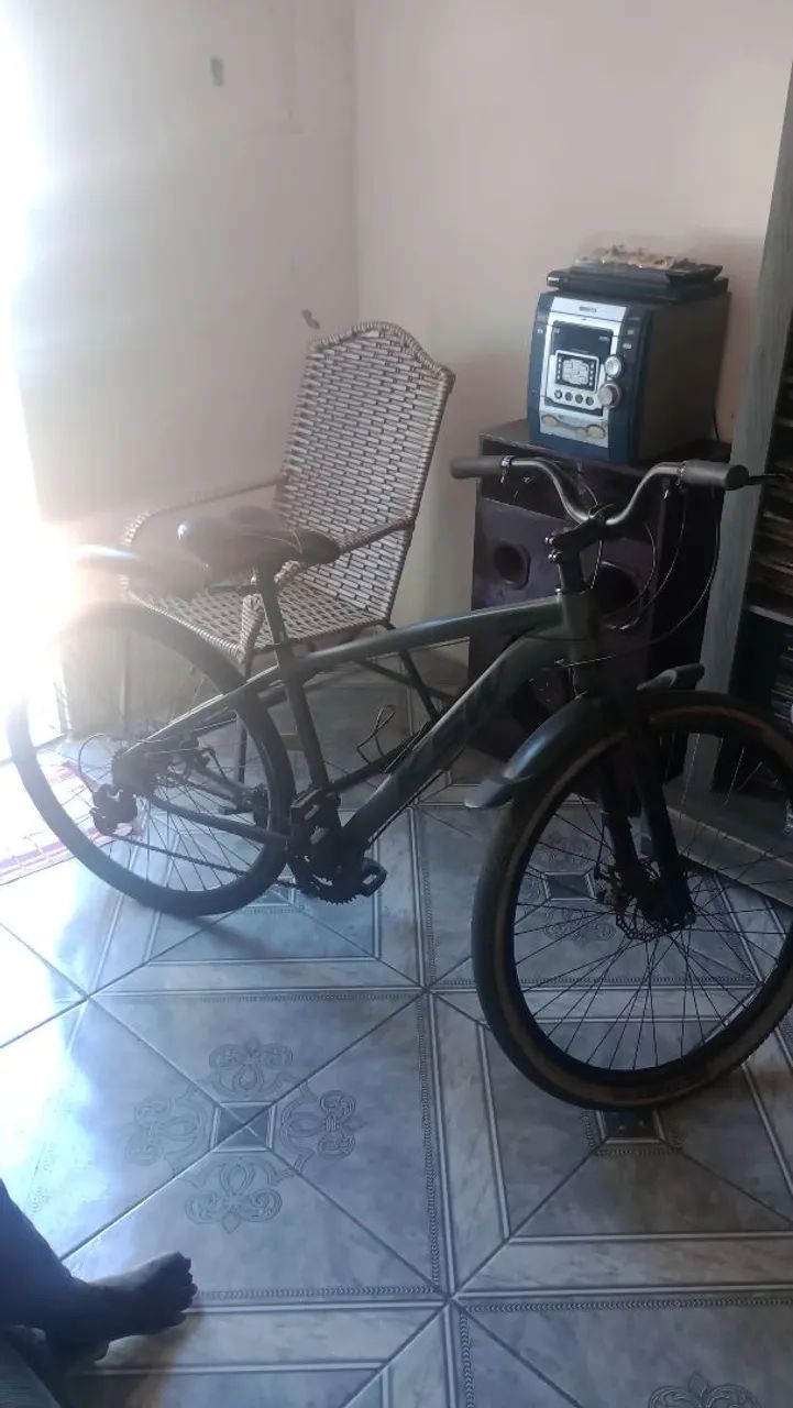 Aro 29