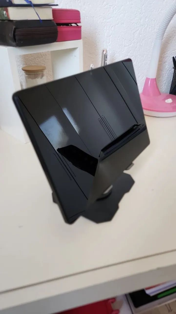 Tablet Vision Tab 11 - Zerooooo - Foto 4