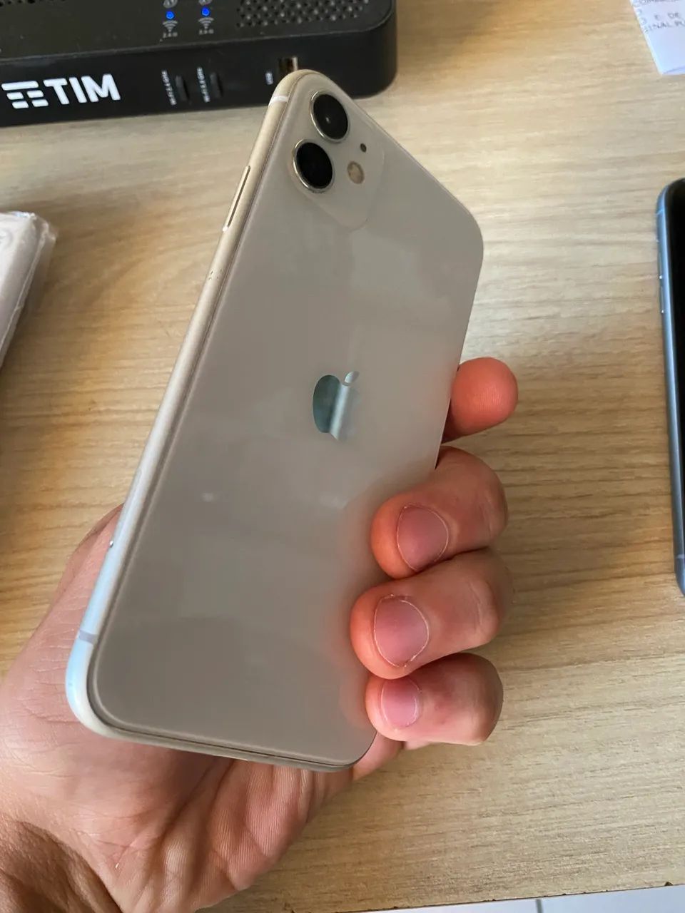 iPhone 11 - 128Gb - Foto 3