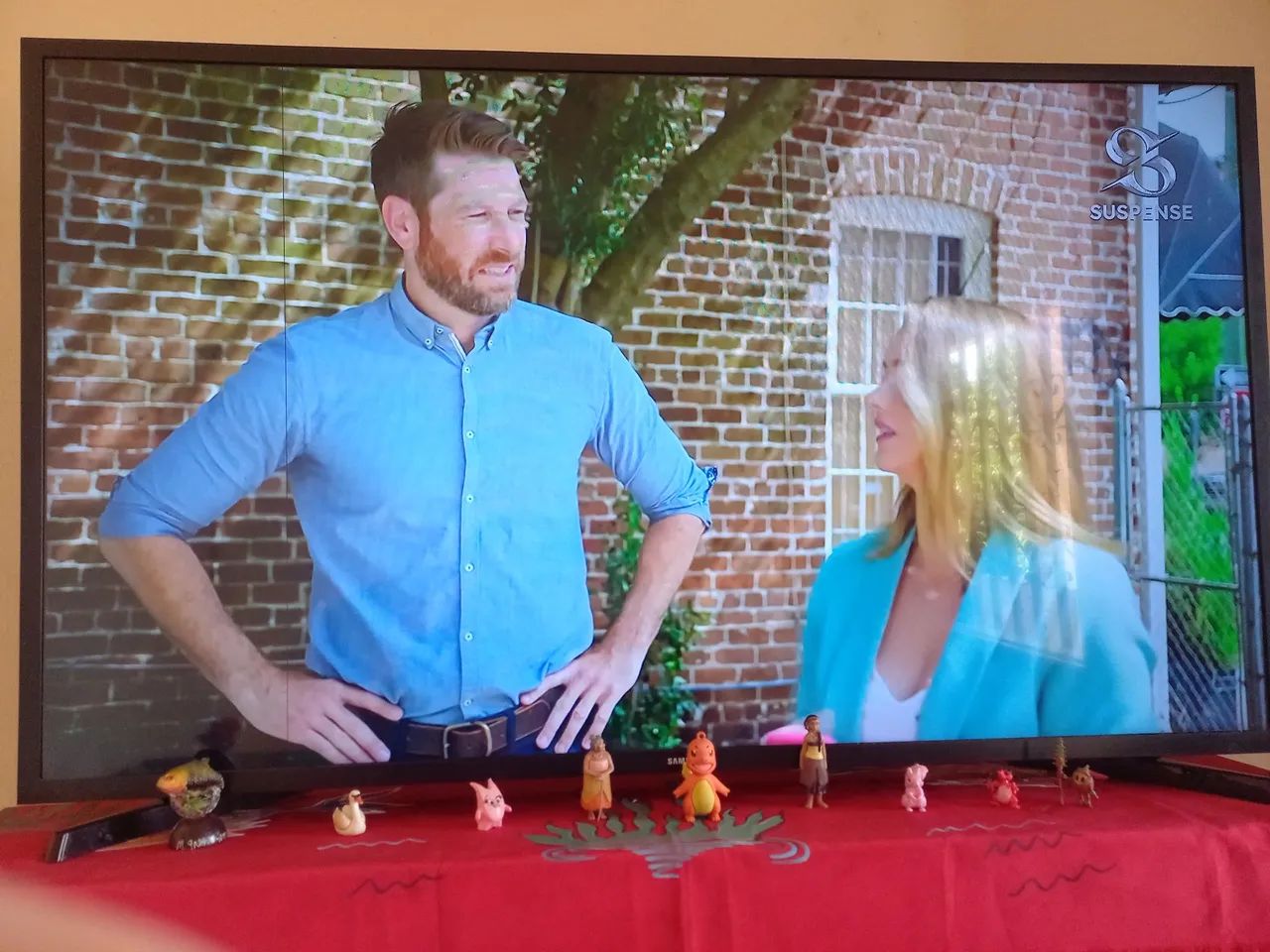 Tv smart  - Foto 4