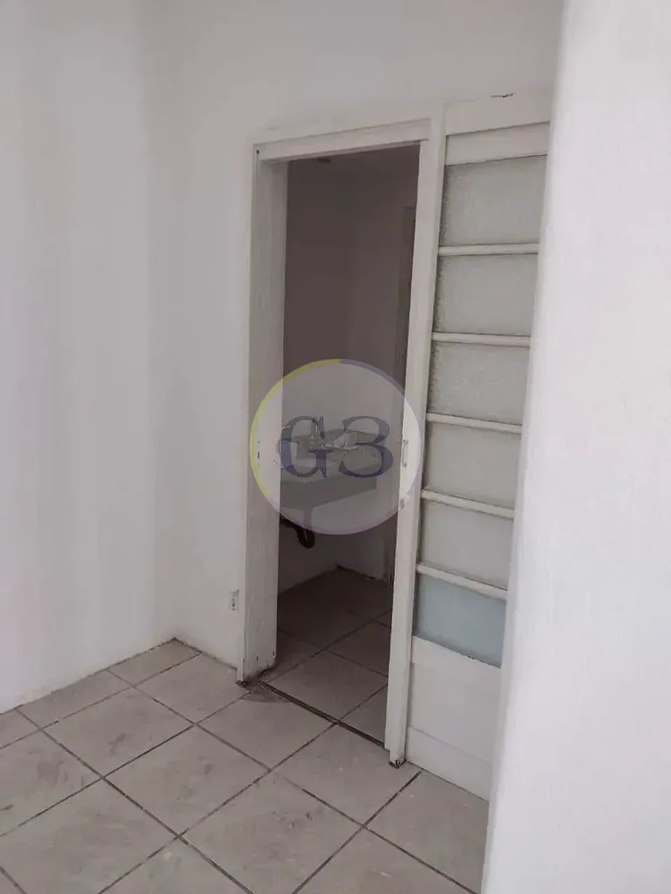 Casa para venda e locação, Centro, Pelotas, RS - Foto 5