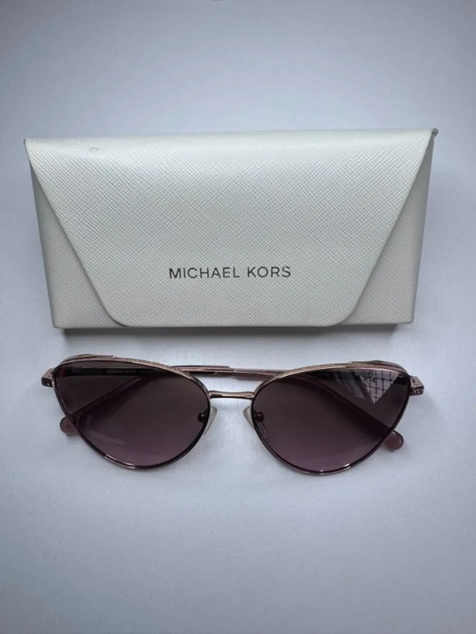  Óculos Michael Kors MK1140 original