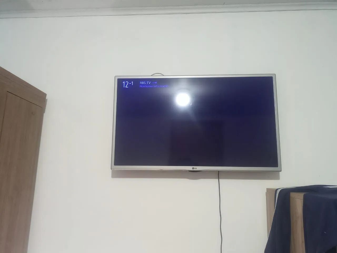 Tv  - Foto 2