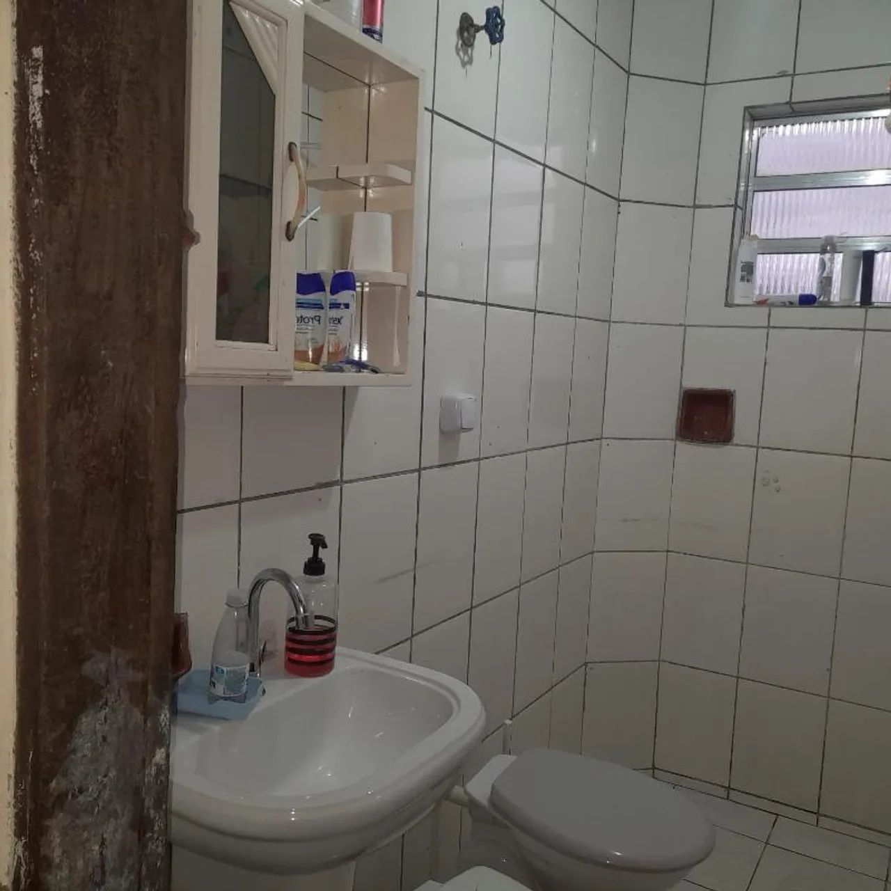 CASA RESIDENCIAL em Mauá - São Paulo, Vila Nova Mauá - Foto 4
