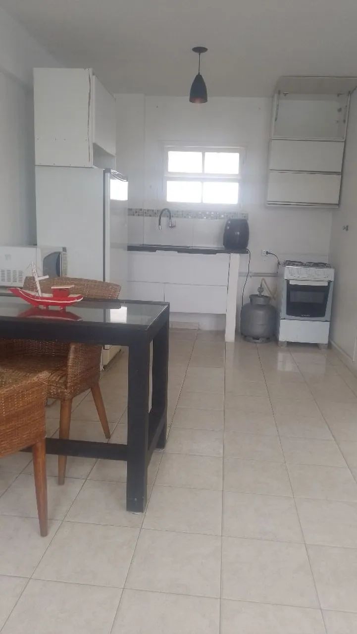 Sala living