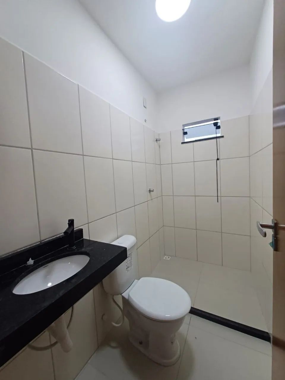 Sala Comercial po - Foto 4