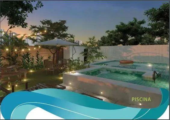 PARC BENVINDA - Foto 2