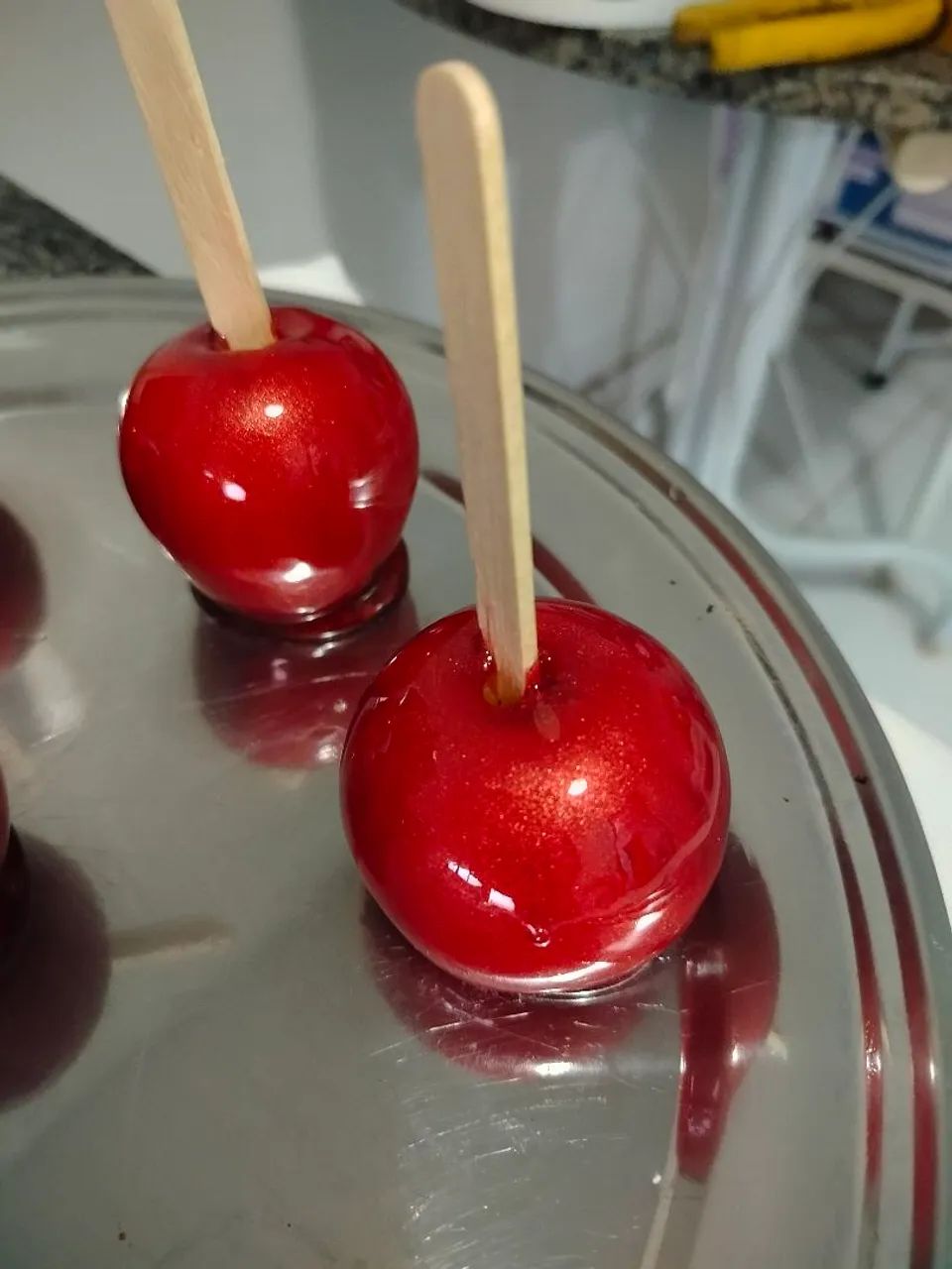 Bellaju Doces  - Foto 4