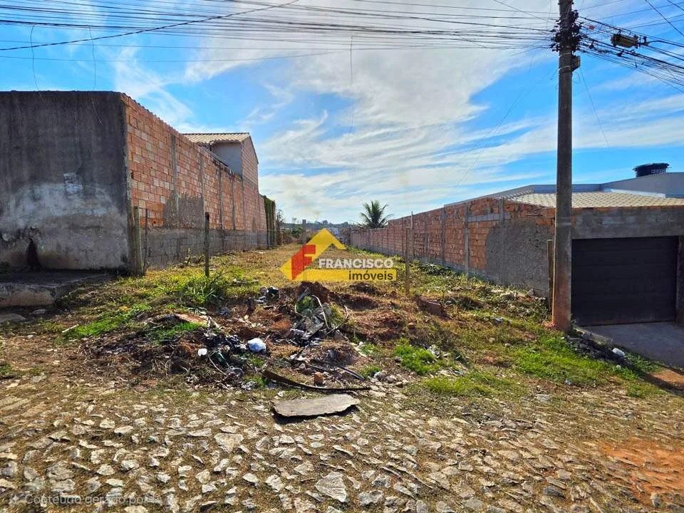 Lote à venda, DelRey - Divinópolis/MG - Foto 4