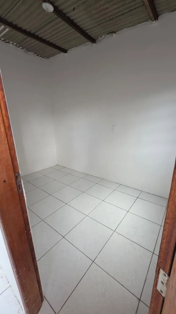 casa, 2/4, Bonfim - Foto 2