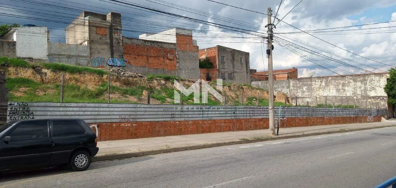 Lote à venda, PARQUE DAS LARANJEIRAS - Sorocaba/SP - Foto 3