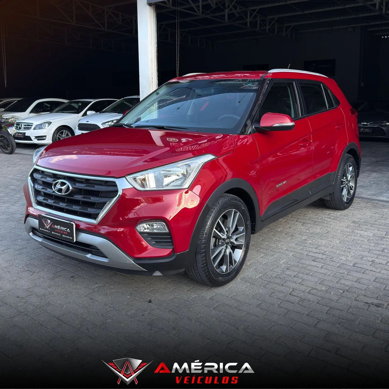 Creta 2017 - Pulse - EXTRA - Foto 5