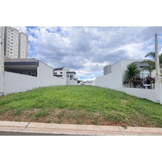 Foto - Nova Odessa - Estância Hípica