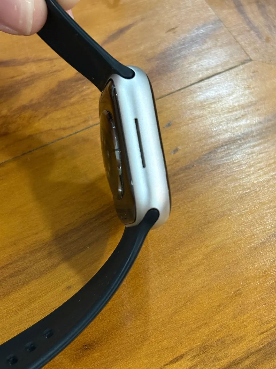 APPLE WATCH SERIES 8  - Foto 2