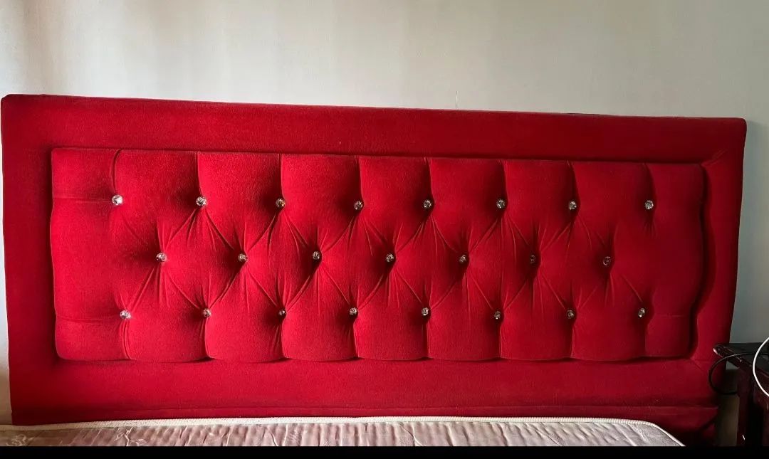 Cama box magnético  - Foto 3