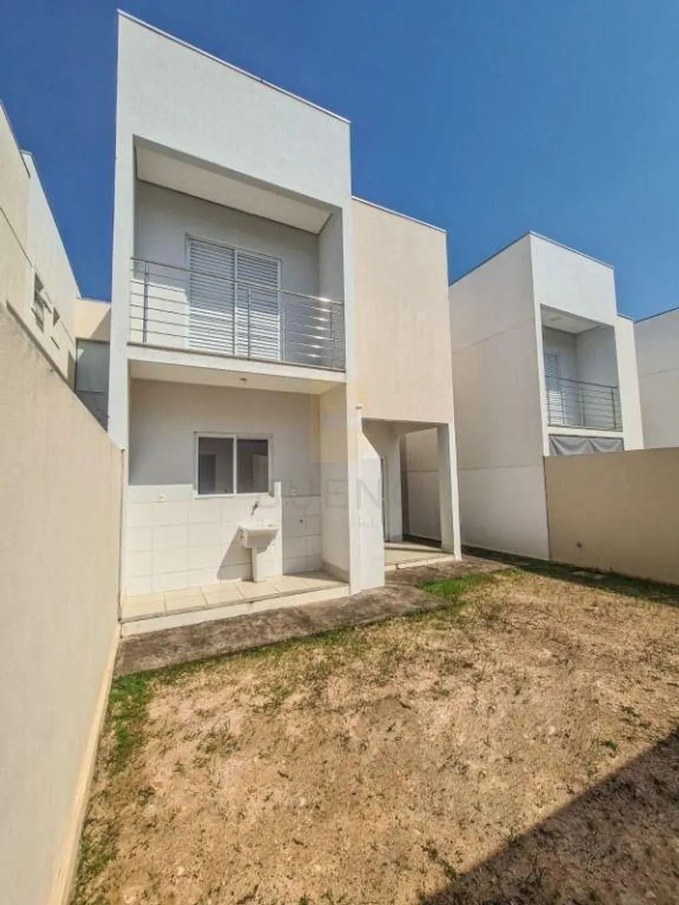 CASA - VENDA - Condomínio Pacem - Ribeirão do Lipa - Cuiabá/MT - Foto 5