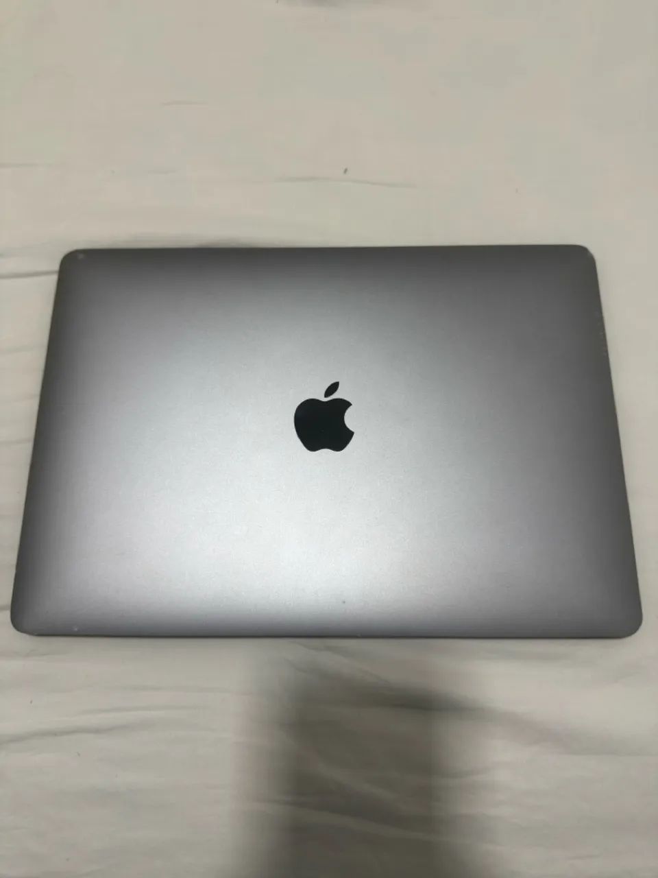 Mackbook Pro 2017 - Foto 2