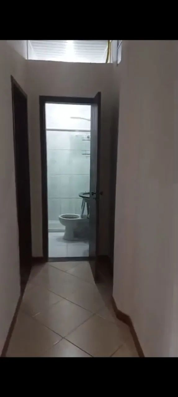 Casa próximo à faculdade Unime - Foto 4