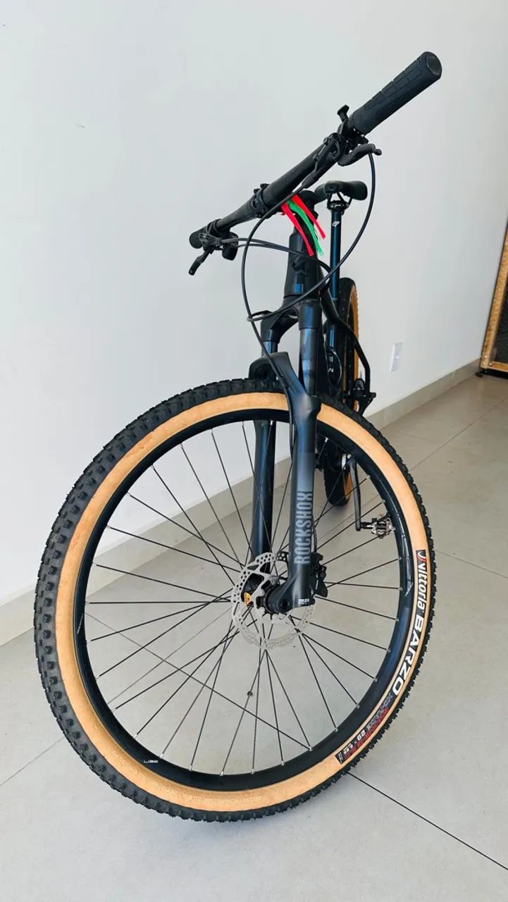 Bicicleta Groove Rift - Foto 3