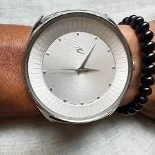 Relógio Rip Curl Empire 